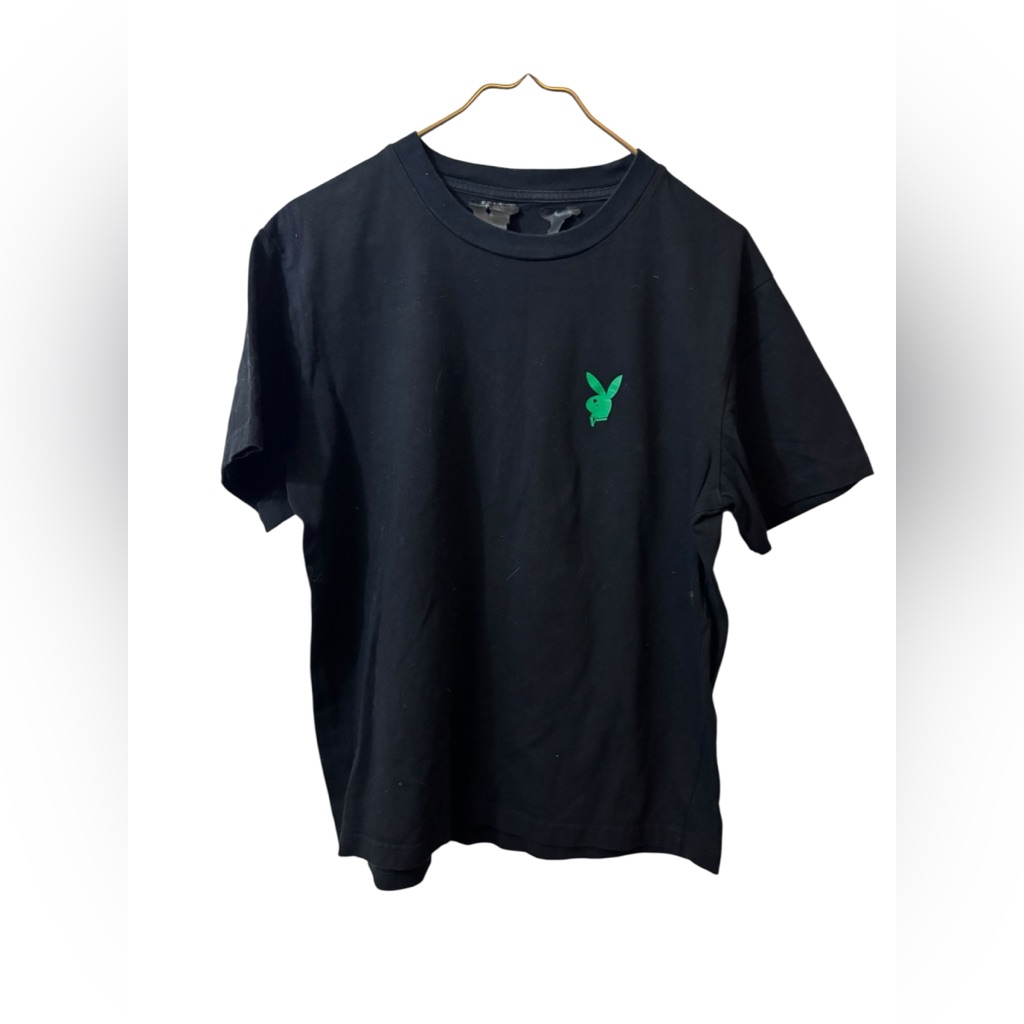 Vlone | Medium Tshirt Tee Shirt Playboi Carti